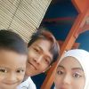Rendy