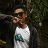 Fauzan Fikri Monoarfa