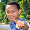 Sundi Roberth