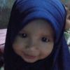 Sutinah Simanjuntak