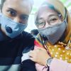 Rudy Prasetya Yulianto