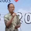 Hindrawan Margono