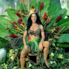 KatyCat