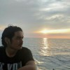 Sutan Arief