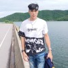 Joe Akarapong Wongcharee