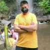 Akmal Satria