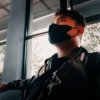 Koploktok Riyanto