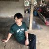 ณัฐวุฒิ ธรรมประดิษฐ์