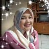 Ruri Andriyani