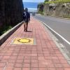 Parikesit Kebor Jaya
