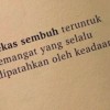 bandi vvv