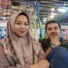Nhae aqil