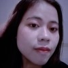 xian_sha