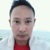 nafas kehidupan