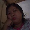 Ratna Pratiwi
