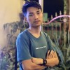 Aldy Nafarin