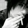 Alexsanders Alvian Dominico