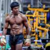 Wai Phyo Kyaw