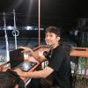 Samsul Hadi