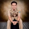 Erkis Banjar