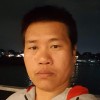 Phathaeng Audontak