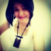 Railah Loebis