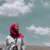 Dewi TeuwTeuw