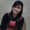 Dwi Fitri