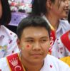 เดโชพล เดชอุ่ม