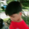 Noppakorn