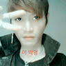 LEE PARK YOUNG