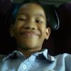 Ammar Danish