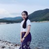 Narathip Wongkhun