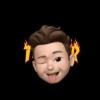 riskiirmdhn
