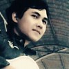 melayangdrum