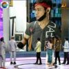 Irfan Junaedy