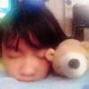 ประกายพร ภูมิภักดิ์