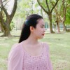 Namfon Beloved