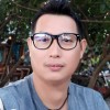 Tanua Toungpasuk