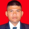 M.Burhan Zidny
