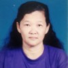 Margaret Tsen Tsen