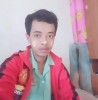 Chit Thu Lay