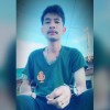 ปีศาจ สุรา