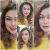 Mouna Fitrina