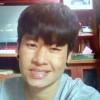 จียอน