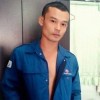 โตเต๋