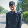 Rizky Aulia Rahman