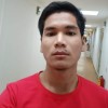 Fy liph