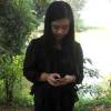 Nueng 