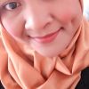 Aulia Zulfi